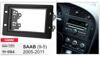 Рамка перехідна Carav 11-094 Saab - 1