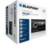 Мультимедиа 2-DIN Blaupunkt PALMA 200 DAB BT - 4