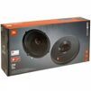 Акустика JBL CLUB 625SQ - 4