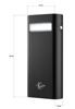 УМБ PowerBank КВАНТ D21 20000mAh - 3