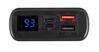 УМБ PowerBank КВАНТ D21 20000mAh - 4