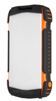 УМБ PowerBank з сонячною панеллю КВАНТ SC27 20000mAh - 2