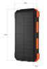 УМБ PowerBank з сонячною панеллю КВАНТ WSC38 20000mAh - 4