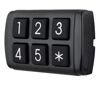 Іммобілайзер SPETROTEC SA15 keypad_3х2 - 6