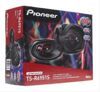 Акустика Pioneer TS-R6951S - 25