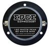 Акустика EDGE EDPRO36BT-E7 - 5