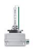 Лампа ксенонова Osram D3S 66340XNN Night Breaker Laser +200 1 шт картон - 1