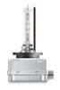 Лампа ксенонова Osram D1S 66140XNN Night Breaker Laser +200% - 1
