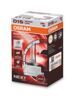 Лампа ксенонова Osram D1S 66140XNN Night Breaker Laser +200% - 3
