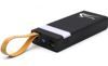 УМБ PowerBank Aspiring Light 20 PD 22.5W 20000mAh - 1