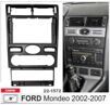 Рамка переходная Carav 22-1572 Ford Mondeo - 1