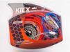 Набор кабелей KICX PKM-208 - 1