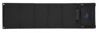 Солнечная батарея портативная КВАНТ PSB-40W 2USB 5 вольт + DC 18 вольт - 5