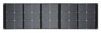 Солнечная батарея КВАНТ SB-100W 2USB 5 вольт + DC 18 вольт - 1