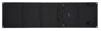 Солнечная батарея КВАНТ SB-100W 2USB 5 вольт + DC 18 вольт - 4