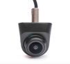 Камера заднього/переднього огляду Prime-X MCM-16 (NTSC) - 1