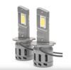 Светодиодные лампы Prime-X MINI 2 H3 5000K (2 шт) - 1