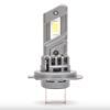 Лампи світлодіодні Prime-X MINI 2 H7 5000K (2 шт) - 2