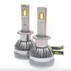 Светодиодные лампы Prime-X SM Pro H1 5000К (2 шт.) - 1
