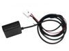 Адаптер Bluetooth AUX (12 pin) AWM BTM-16 Citroen, Peugeot - 2