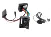 Адаптер Bluetooth AUX AWM BTM-18 BMW 5 Series, X3, X5, Z4, Mini - 2