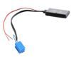 Адаптер Bluetooth AUX (8 pin) AWM BTM-19 Smart ForTwo - 1