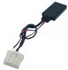 Адаптер Bluetooth AUX AWM BTM-21 Mazda - 2