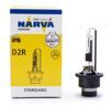 Лампа ксенонова Narva 84006 XENSTART D2R 85V 35W P32d-3 - 7