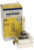 Лампа ксенонова Narva 84010 XENSTART D1S 85V 35W PK32d-2 - 8