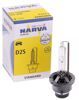 Лампа ксенонова Narva 84002 XENSTART D2S 85V 35W P32d-2 - 1