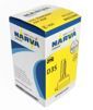 Лампа ксенонова Narva 84032 XENSTART D3S 42V 35W PK32d-5 - 15