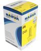 Лампа ксенонова Narva 84042 XENSTART D4S 85V 35W P32d-5 - 8