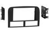 Рамка перехідна Metra 95-6546B JEEP Grand Cherokee - 2