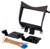 Рамка переходная Metra 95-7862 Honda Accord - 2