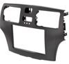 Рамка перехідна Metra 99-8158G Lexus ES - 4