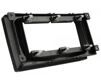 Рамка перехідна AWM 981-01-080 Ford Focus, Mondeo, S-Max, C-Max, Galaxy, Kuga - 4