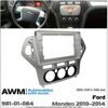 Рамка переходная AWM 981-01-084 Ford Mondeo - 1