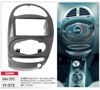 Рамка переходная Carav 11-372 Chery Beat - 1
