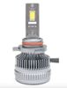 Светодиодные лампы Prime-X MAX Pro 9012(HIR2) 5000К (2 шт.) - 4