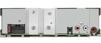 CD/MP3-ресивер JVC KD-T822BT - 6