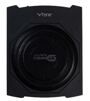 Сабвуфер Vibe SLICKC10A-V0 - 1