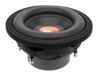 Сабвуфер Mystery MO-12S - 3