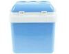 Автомобільний холодильник Mystery MTC-24 BLUE - 5