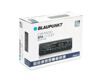 Медиа-ресивер Blaupunkt BPA1119 BT - 9