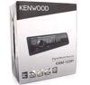 Медиа-ресивер Kenwood KMM-105RY - 11