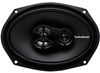 Акустика ROCKFORD FOSGATE R169X3 - 1