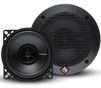 Акустика ROCKFORD FOSGATE R14X2 - 1