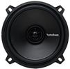 Акустика ROCKFORD FOSGATE R1525X2 - 1