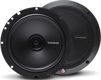Акустика ROCKFORD FOSGATE R1675X2 - 1