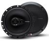 Акустика ROCKFORD FOSGATE R165X3 - 1